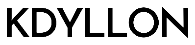 KDYLLON